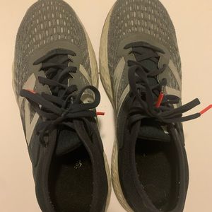 New Balance Fresh Foam 1080